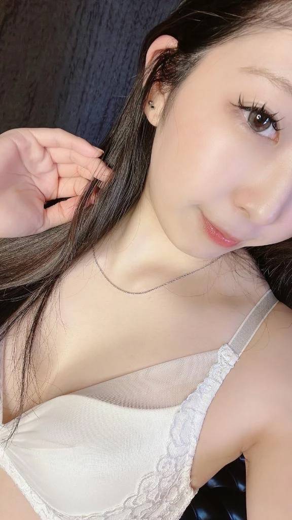 満足度