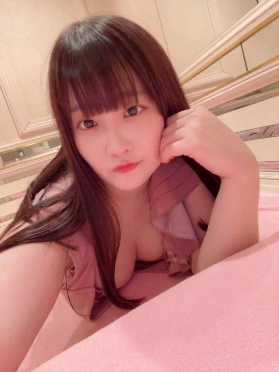 僕の一秒が一生の光になる🌟