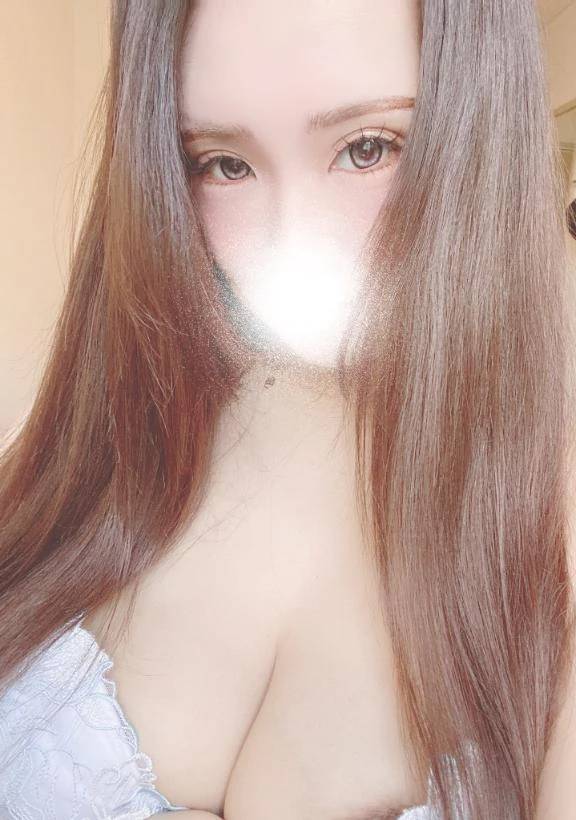 まだ間に合うよ🤍