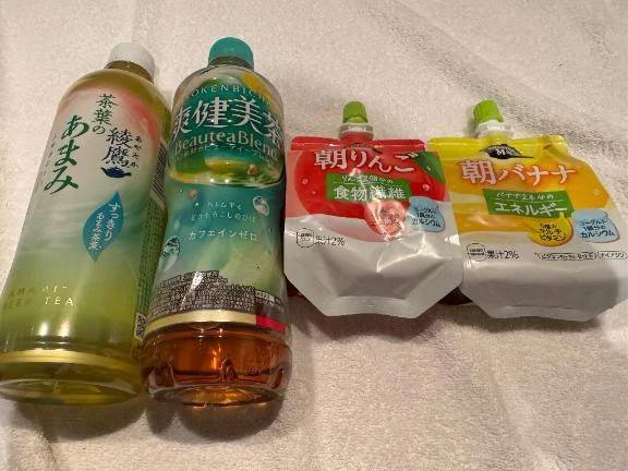 3日のお礼の続きです💌