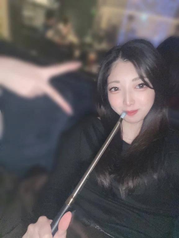 付き合って💞