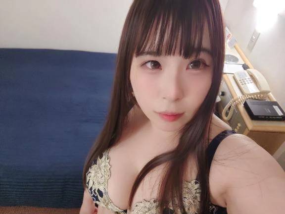 🎮 Mット好きにはたまらない♡