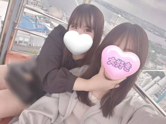 🎮 濃厚密着系Mット♥️