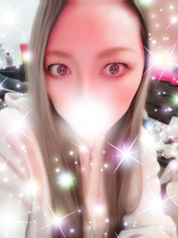 お礼💌