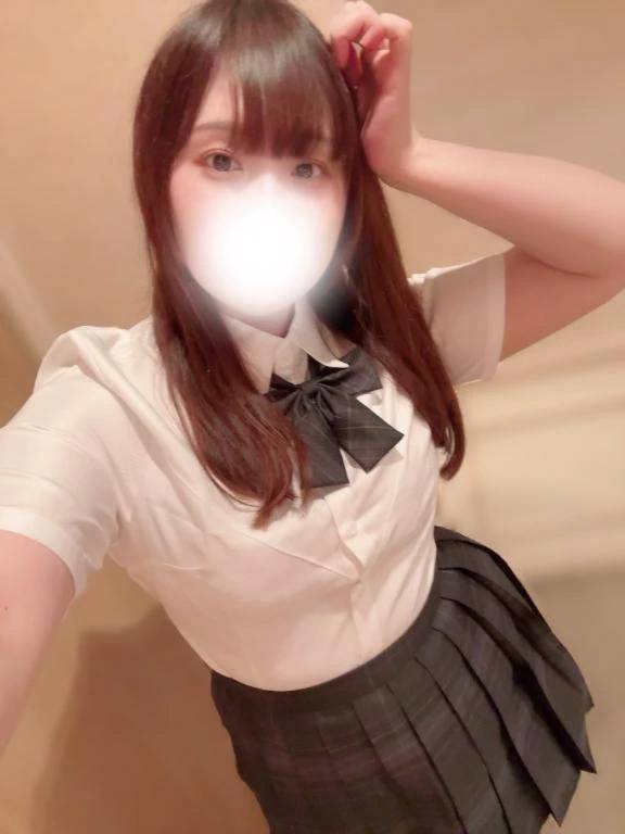 学生の頃は...‎🤍