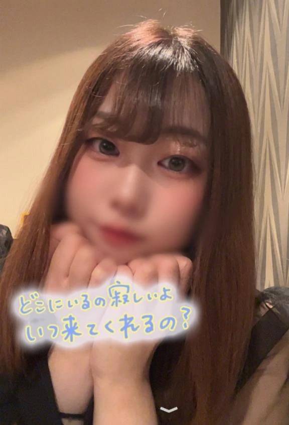 沢山作りたいの🥺