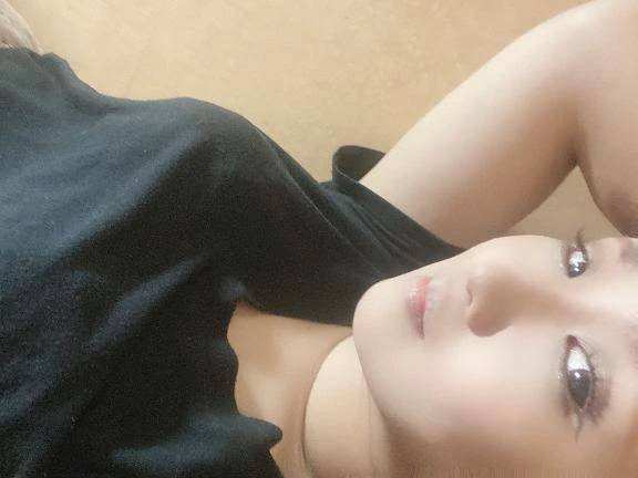 ありがとうの気持ち💋