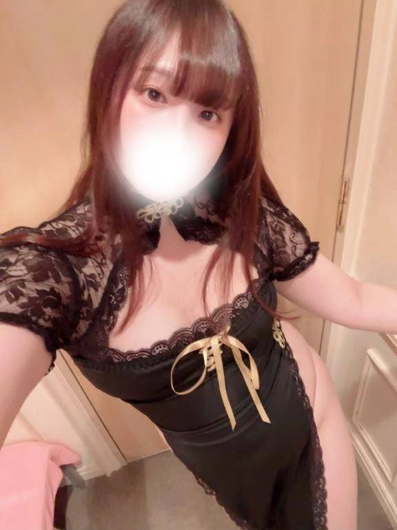 らぶらぶ‎🤍