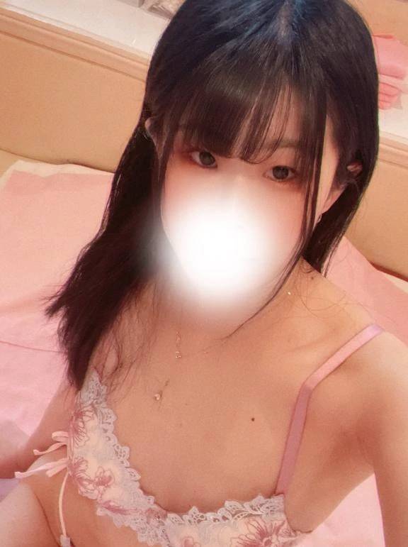 明日から💓‪✨️