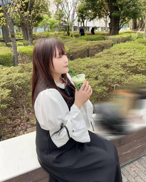 今回もありゃます‎🤍