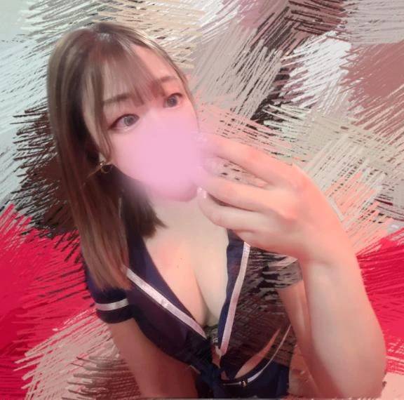 お休みの日は何する？
