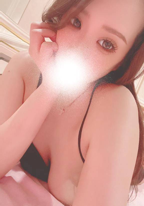 迷ってるなら、今日かも🫧