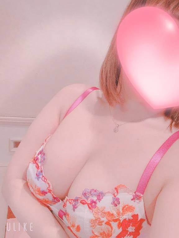 ラスト最終日❣️