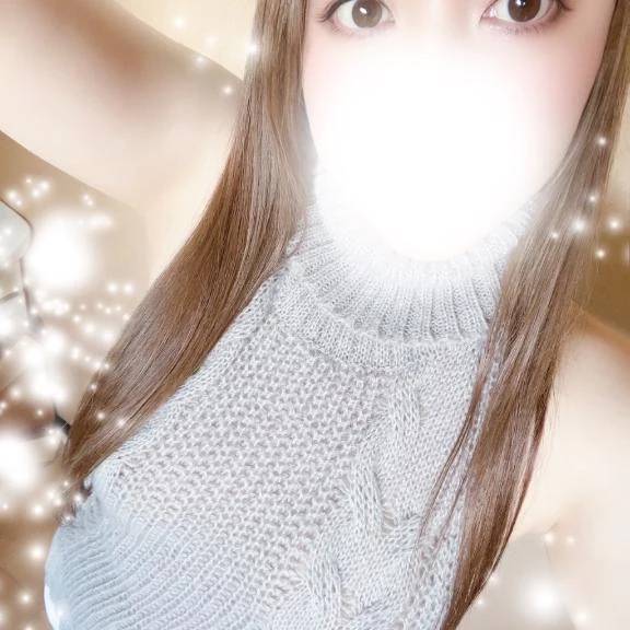 おは♡