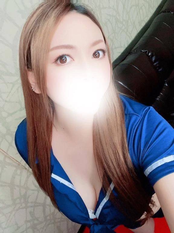 19時〜♡