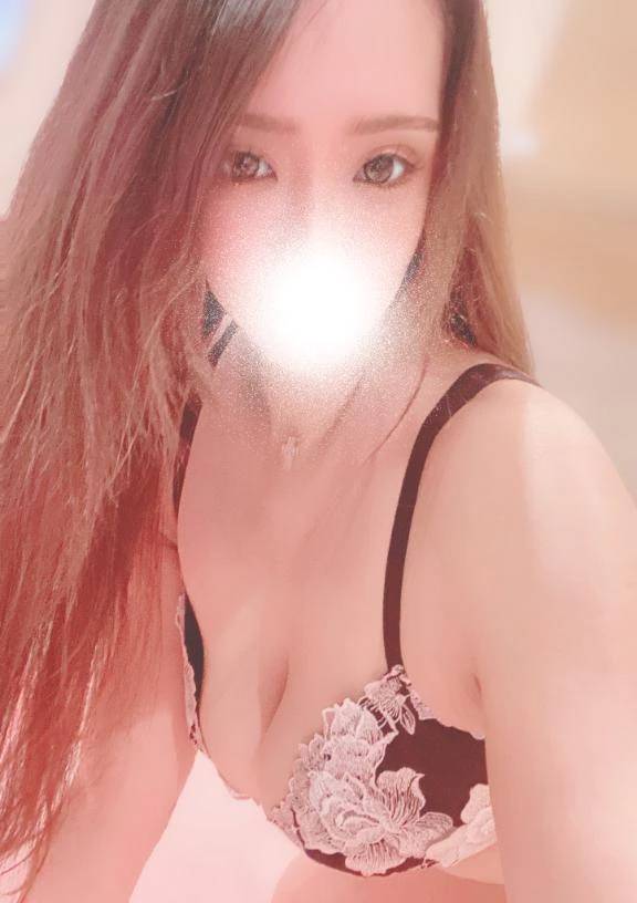 夜の空気、好き🌙