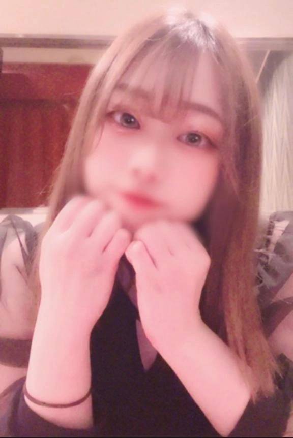 幸せな時間が沢山♡