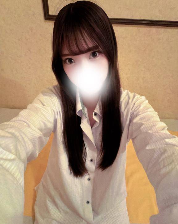 お待たせしましたっ??