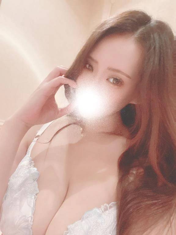 夜の空気になってきた🌙