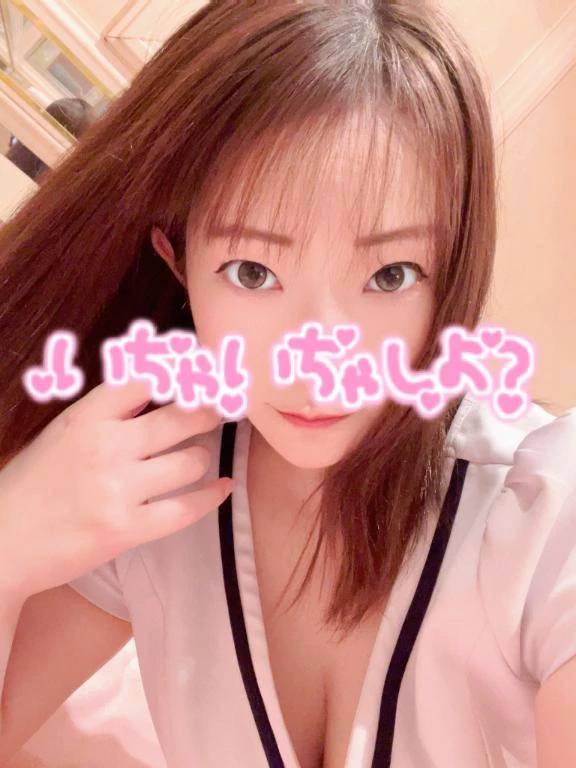 ラストDAY出勤♡