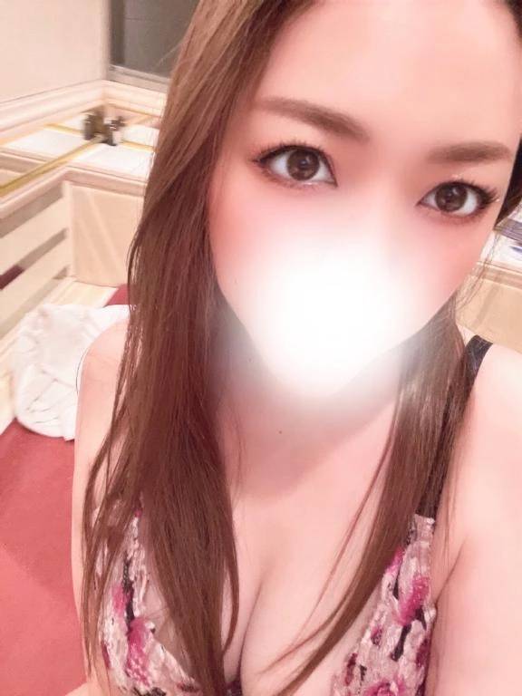 ありがとう✨