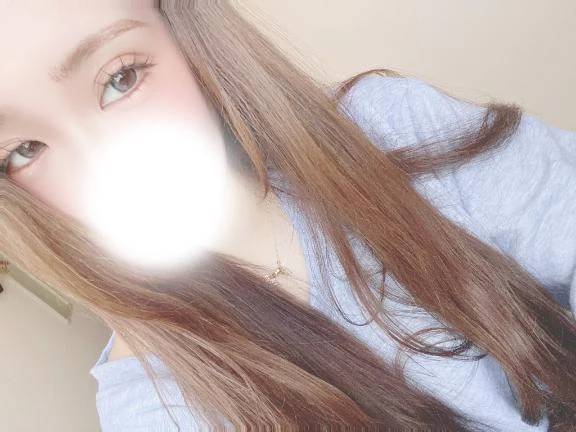 今日はここまで🌙