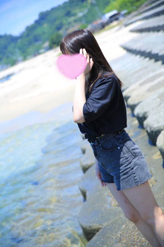 あと3日️🩵