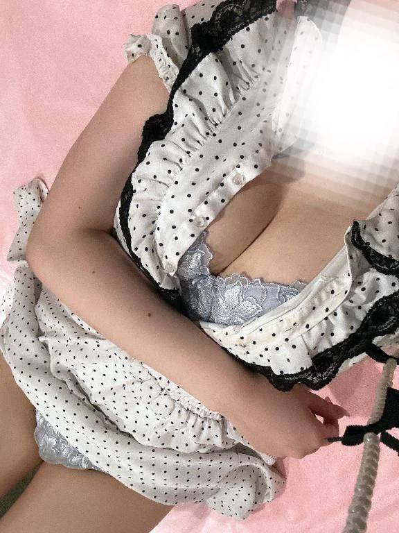 おはよ〜ぐると