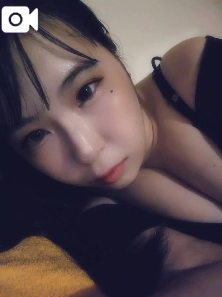 🎮 自分のご褒美に♥️