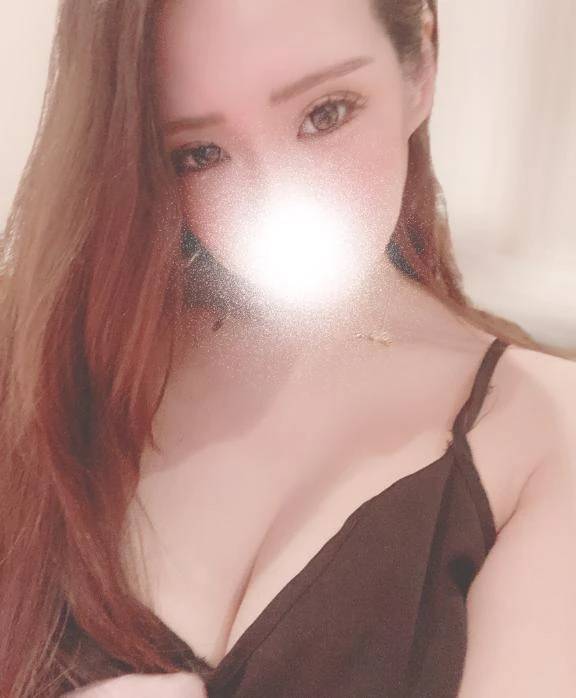 夜の空気になってきた🌙