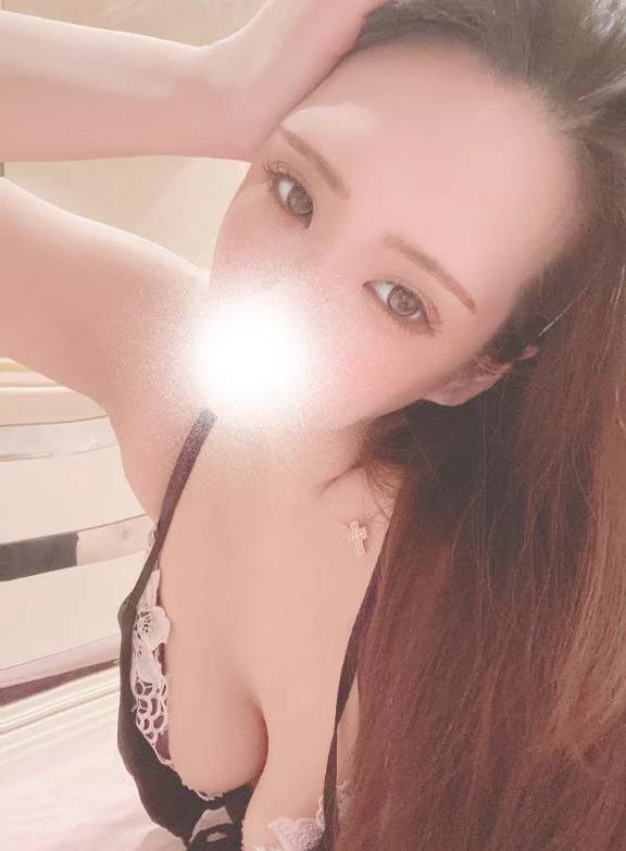 迷ってるなら今日かも🫧