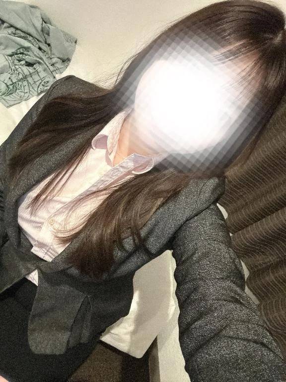 ご予約ありがとう