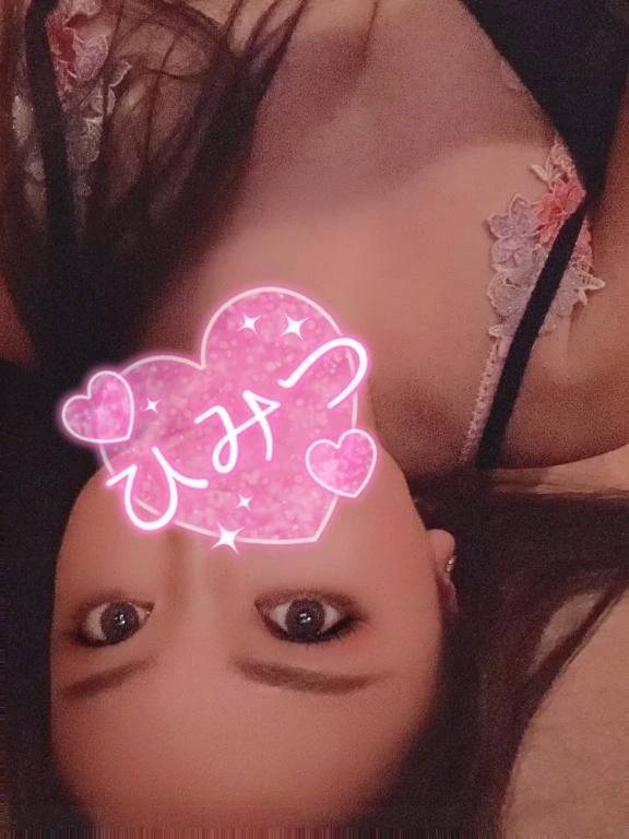 最終日！