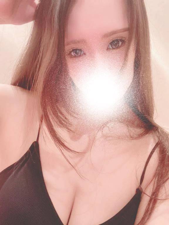 夜の時間、好き🌙