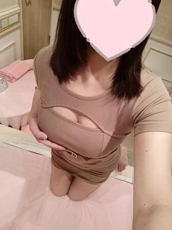 明日ラスト️🩵