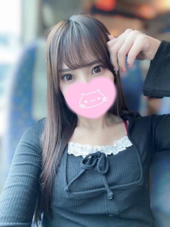 もう少ししたら、、会えるねっ…？??