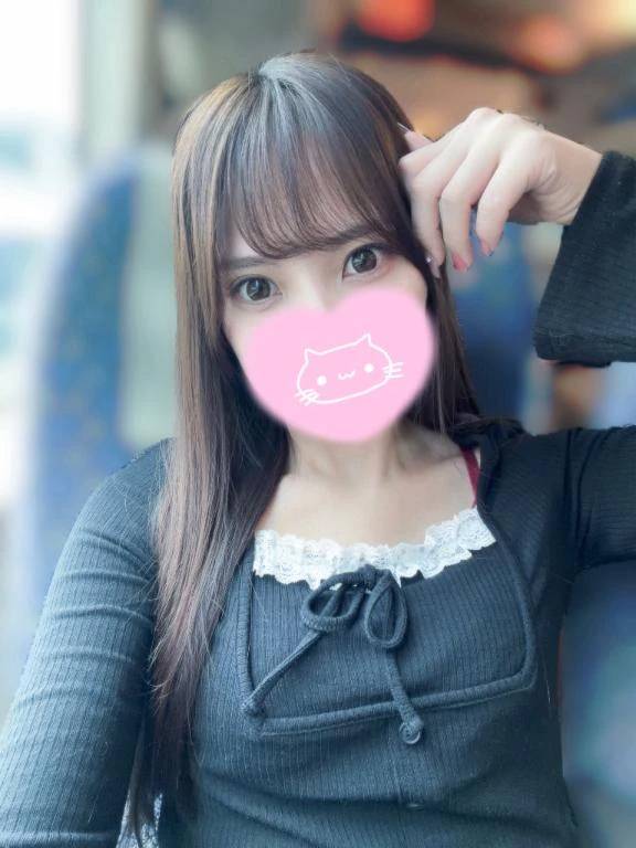 もう少ししたら、、会えるねっ…？💛✨