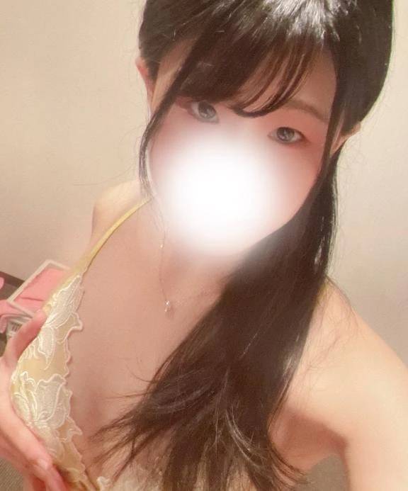見え…🫣♥️