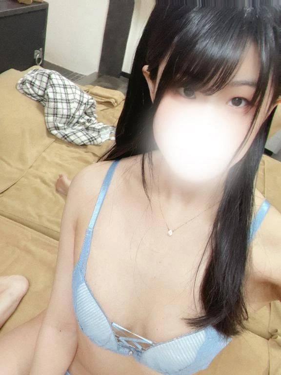 🛁🫧 お礼♥️