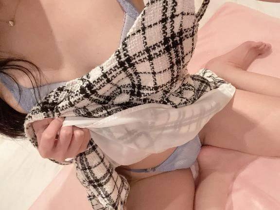 待ちに待ってた🥰🥰🥰