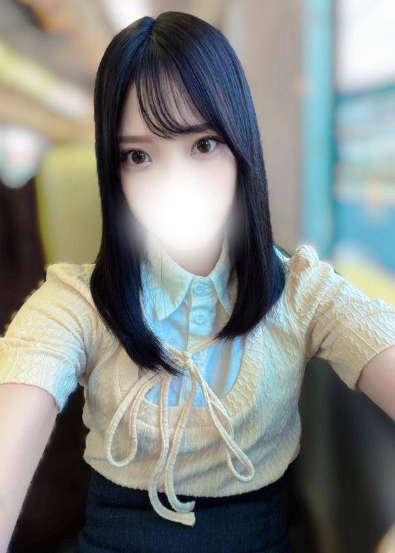 びっくりした？！