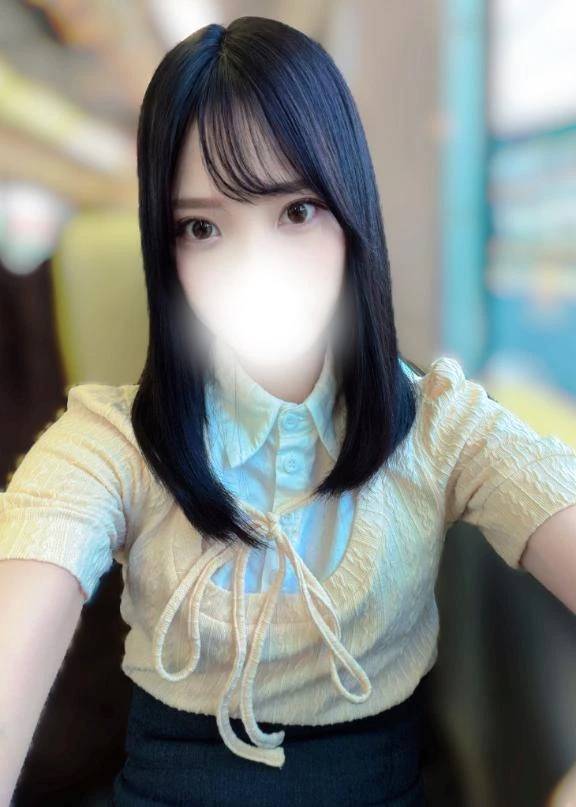 びっくりした？！