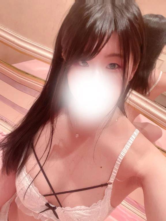 🛁🫧 お礼♥️