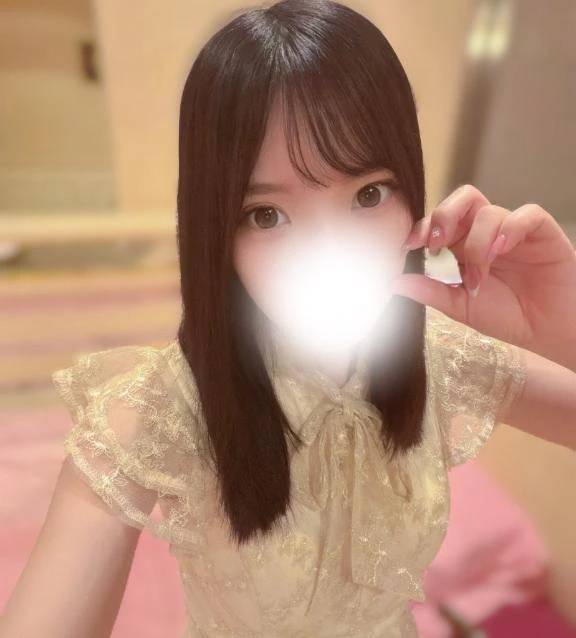 2人だけのヒミツ💚