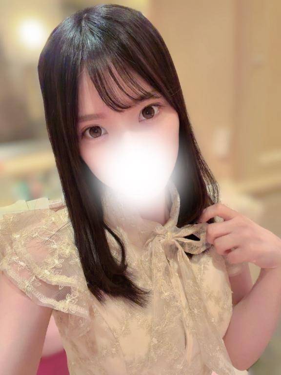 しゅっきん?