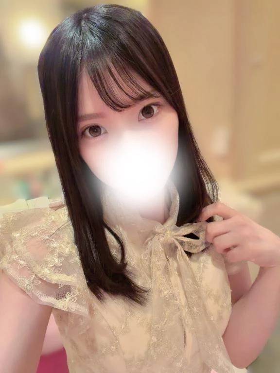 しゅっきん💚