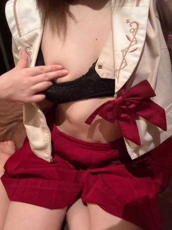 ひとりだと心細くなっちゃう