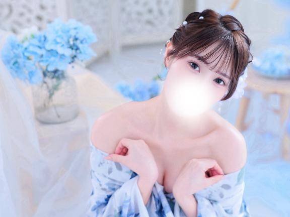 反応されると止まらない…?