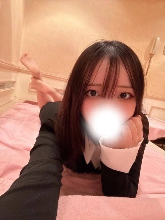 早いのはにあが可愛すぎるせい