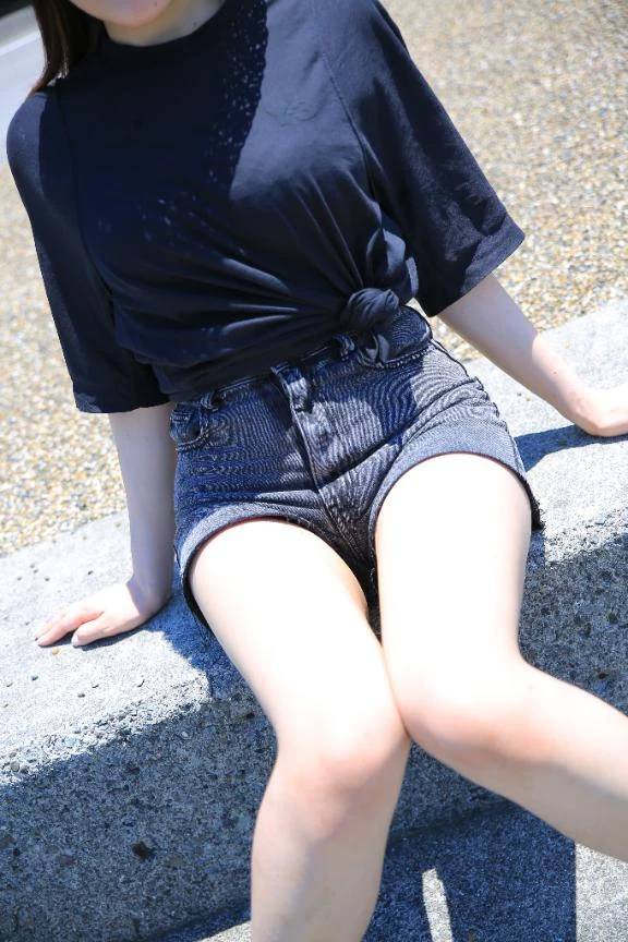次の予定️🩵
